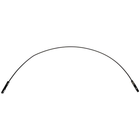 Dorman BRAKE CABLE C96549